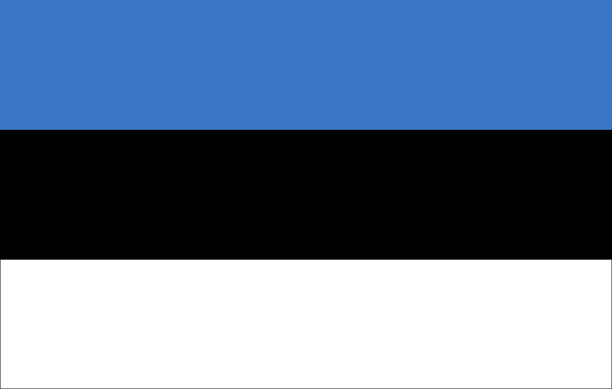 Eesti