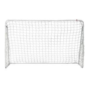 Outsiders - El Clasico Football Goal 240x150x90cm