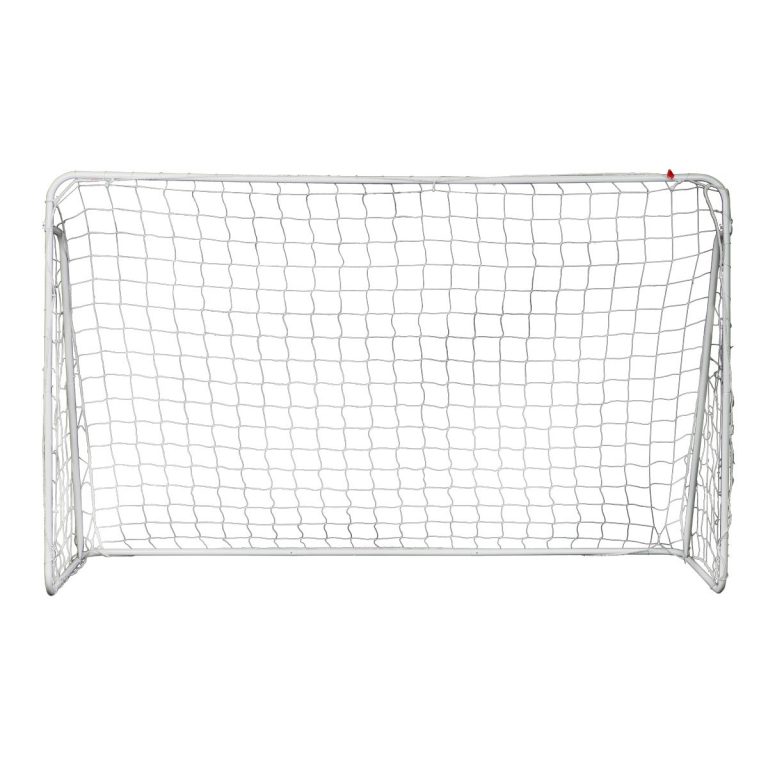 Outsiders – El Clasico Football Goal 240x150x90cm