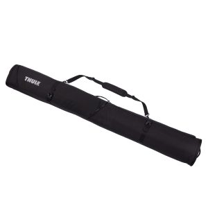 Thule 5166  Roundtrip Ski Bag 192 cm Black