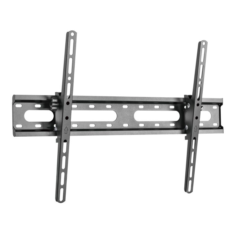 Sbox PLB-2546T-2 (37-80/45kg/600×400)