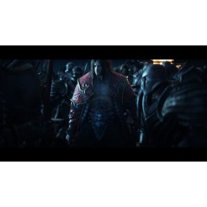 Castlevania: Lords of Shadow 2 ( Import )