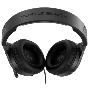 Turtle Beach Recon 70 Wired Headset - 2024 Multi platform - Black