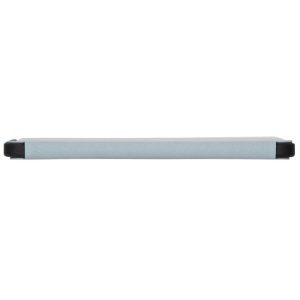 Targus - Click-In Case for iPad (10th Gen) 10.9" – Silver