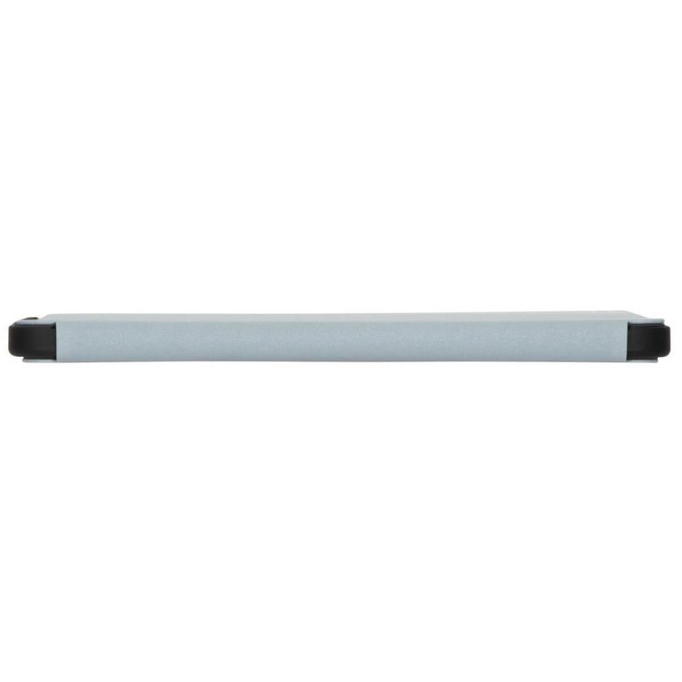 Targus – Click-In Case for iPad (10th Gen) 10.9″ – Silver