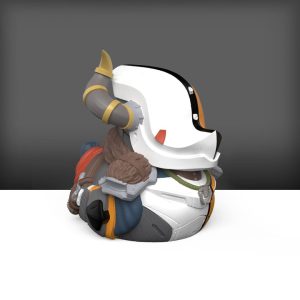 Numskull Destiny Tubbz Mini Lord Shaxx