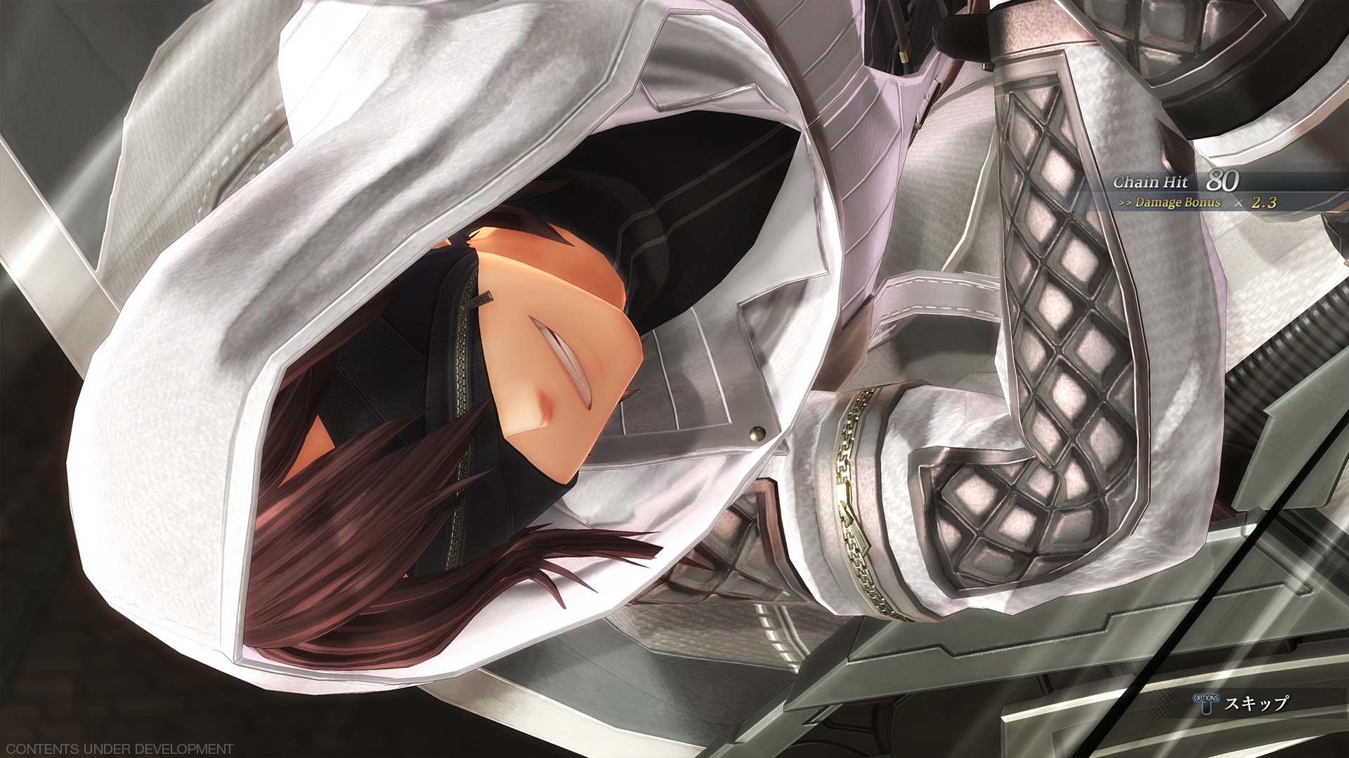 The Legend of Heroes: Trails through Daybreak II (Deluxe Edition)