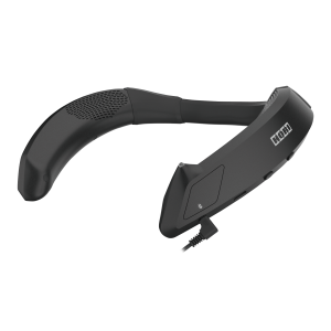 HORI 3D Surround Gaming Neckset XBX/XSX