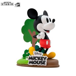 DISNEY - Figurine "Mickey"