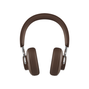 SACKit - Touch 310 Headphones - Brown