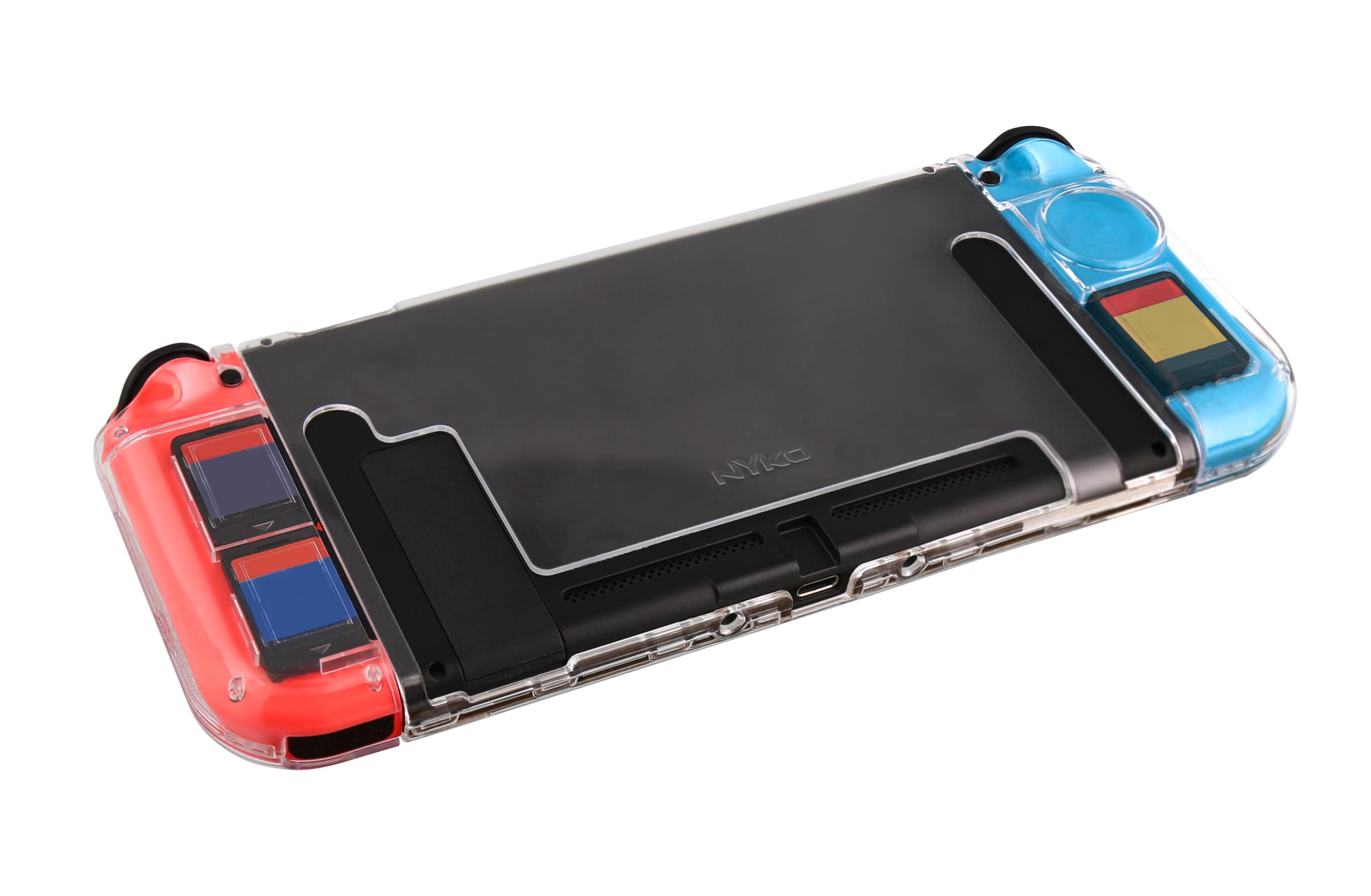 Nyko Dpad Case