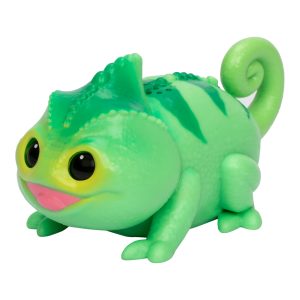 Little Live Pets - Needees Assorted (26654)