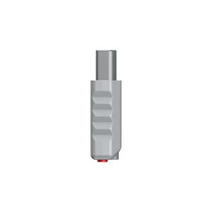 8BitDo Retro Receiver PS1/PS2