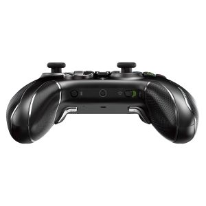 Turtle Beach Recon Cloud Wireless Controller Black