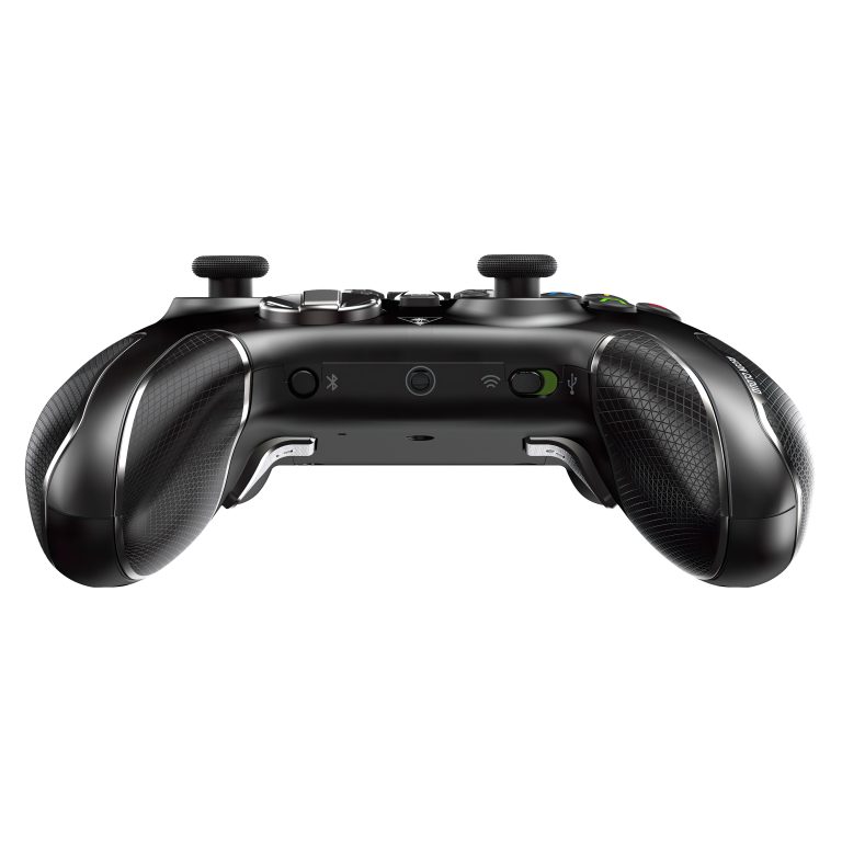 Turtle Beach Recon Cloud Wireless Controller Black