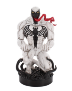 Cable Guys - Marvel Anti-Venom