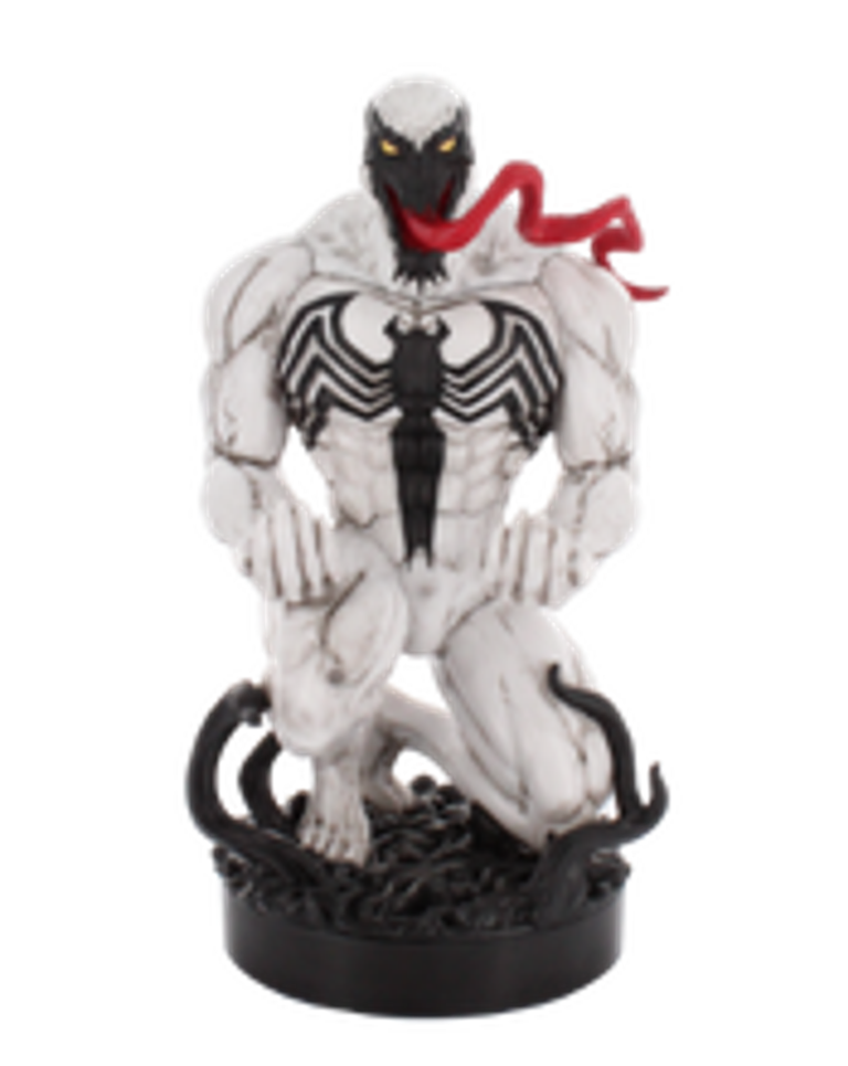 Cable Guys – Marvel Anti-Venom