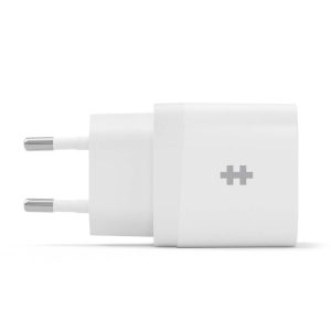 Hyper - HyperJuice 20W USB-C Charger (EU)