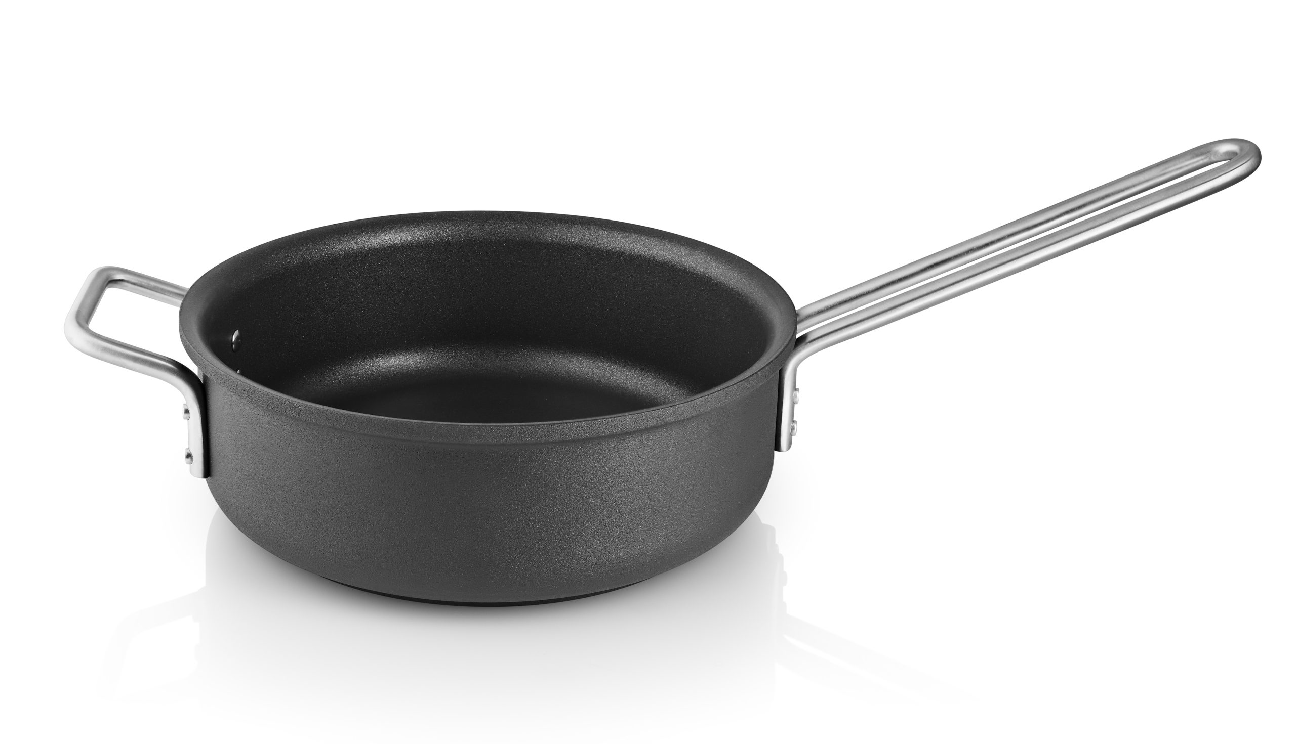 Eva Solo - Professional Sauté Pan Ø24cm (204825)