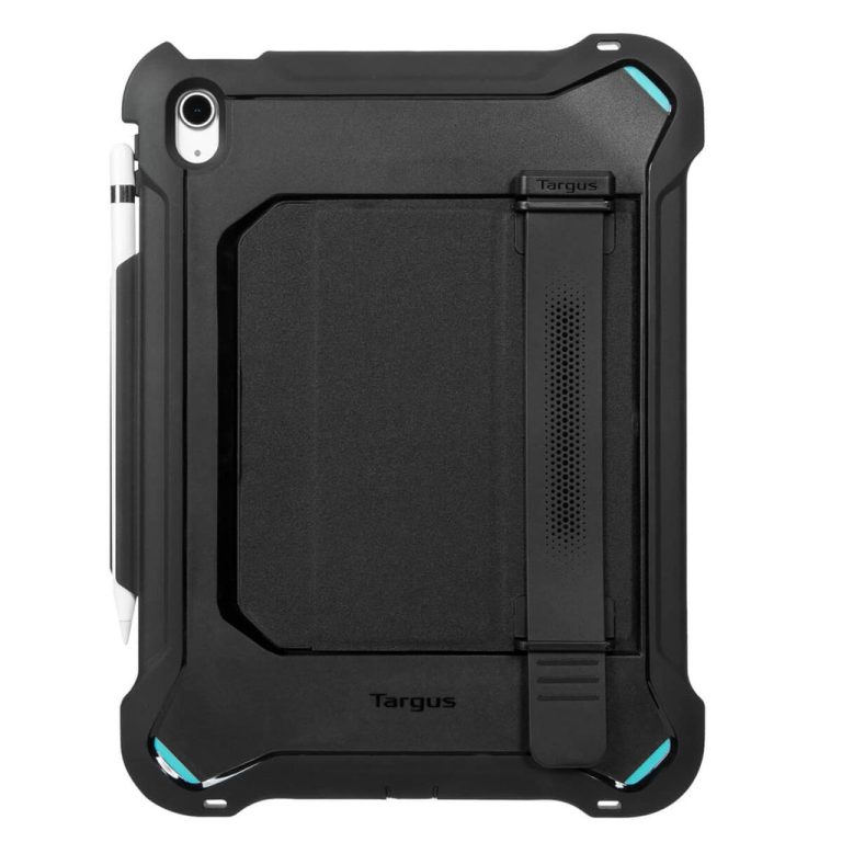 Targus – SafePort Rugged Max for iPad 10.9″