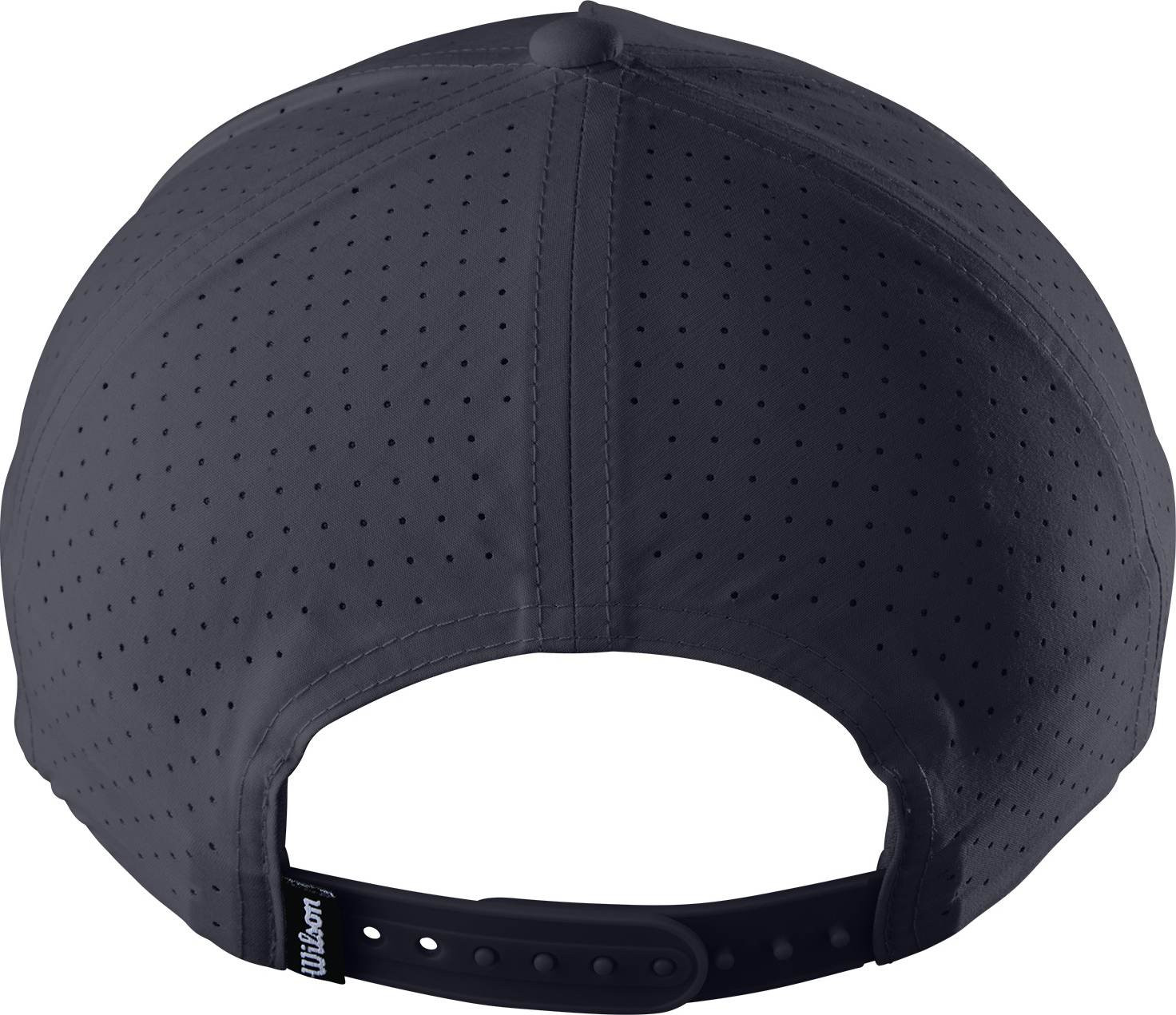Wilson - Rope Cap - Navy