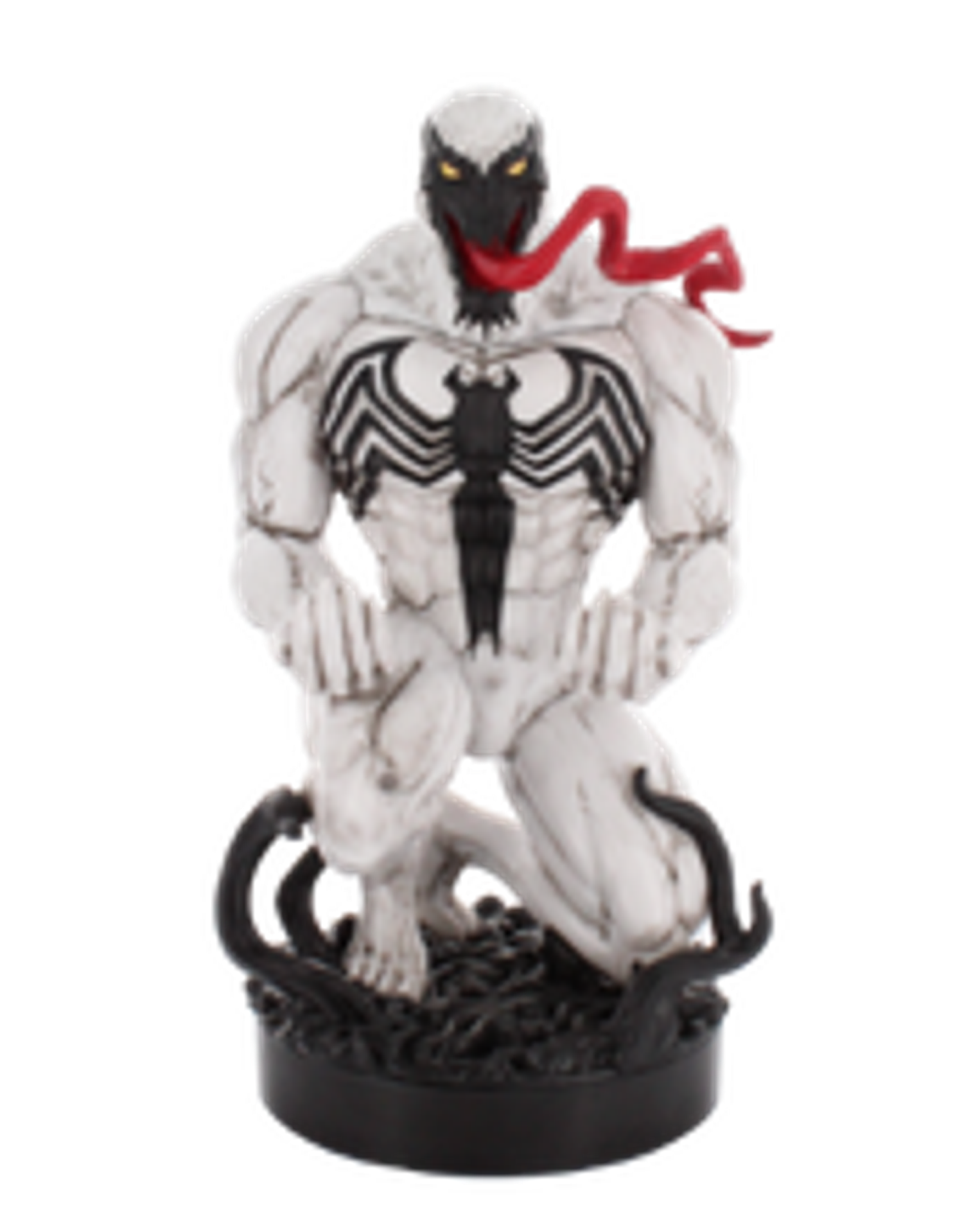 Cable Guys - Marvel Anti-Venom