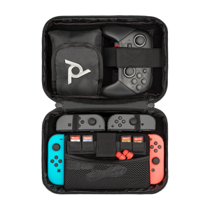 PDP Official Switch Commuter Case (Elite Edition)