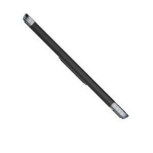 Tech21 - Evo Folio iPad 10.2" Black