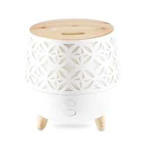 Rio DHTA-EU/1,2 TALIA Aroma Oil Difuser