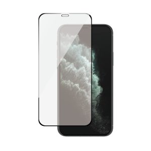 SAFE by PanzerGlass - Screen Protector Apple iPhone X, Xs - 11 Pro - Edge-to-Edge