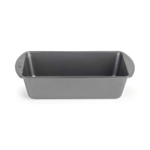 Salter BW14177  100% Recycled Carbon Steel Loaf Tin