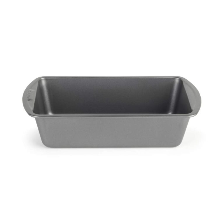 Salter BW14177  100% Recycled Carbon Steel Loaf Tin