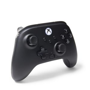 PowerA Fusion Pro Wireless Controller With Lumectra (Xbox Series X - S)