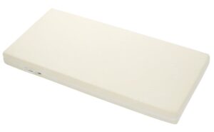BabyDan - Airlux Matress 29x75x3 cm