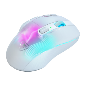 Turtle Beach - Kone XP Air Wireless Gaming Mouse with Charging Dock