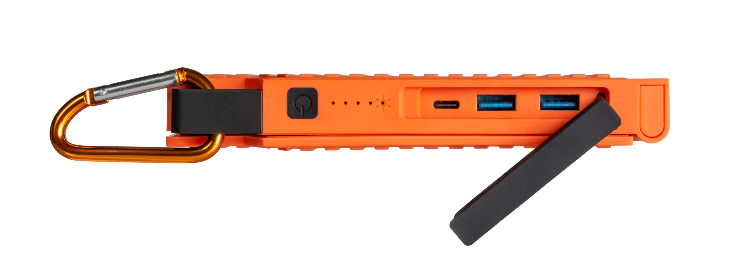 Xtorm - XR105 Solar SuperCharger 10.000 mAh