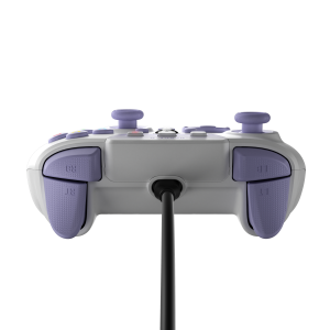 Turtle Beach REACT-R Wired Controller - Spark