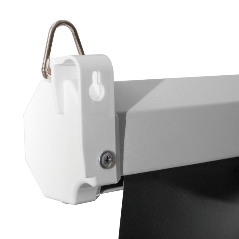 Sbox PSM-4/3-120-2 Projector screen 240x180cm