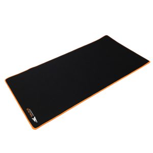 Baracuda BGMP-011 Walrus Black/Orange 800x400 XL