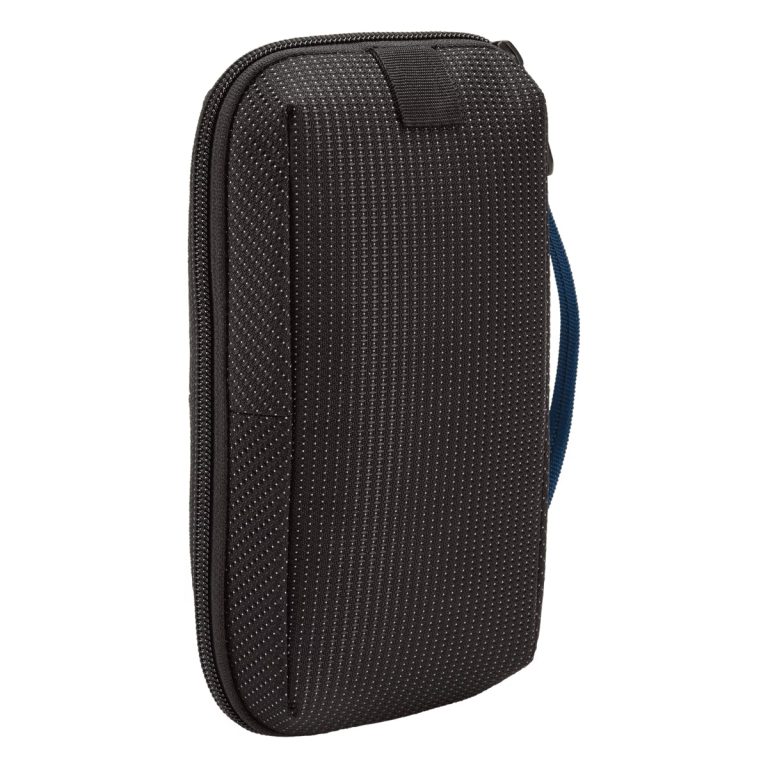 Thule 5265 Crossover 2 travel organizer black