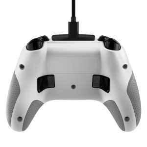Turtle Beach - Recon Wired Gaming Controller