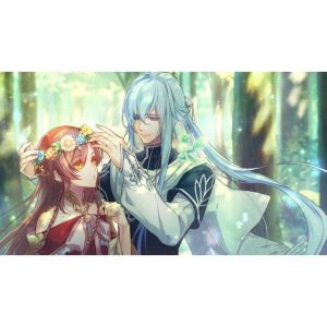 Radiant Tale