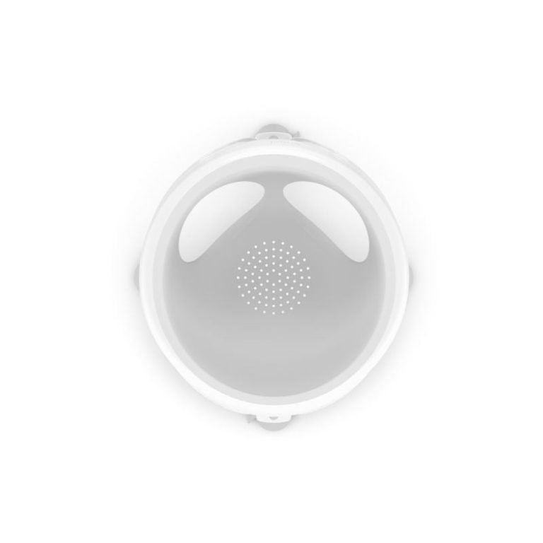 Angelcare – Bath Seat – Grey (ANCBR-01-GR-EU-FR)