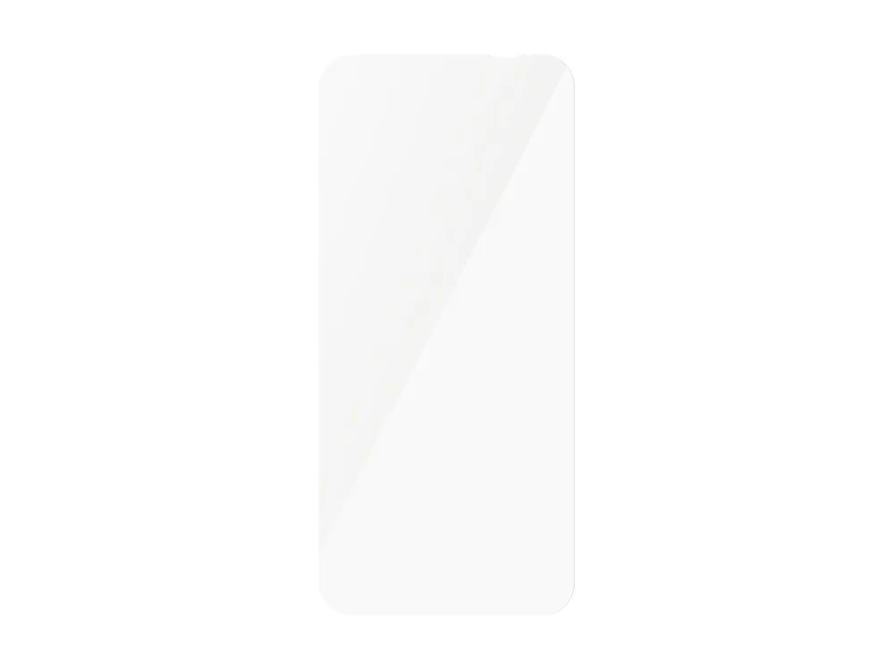 SAFE by PanzerGlass - Screen Protector - Nothing Phone 2 - Ultra-Wide Fit