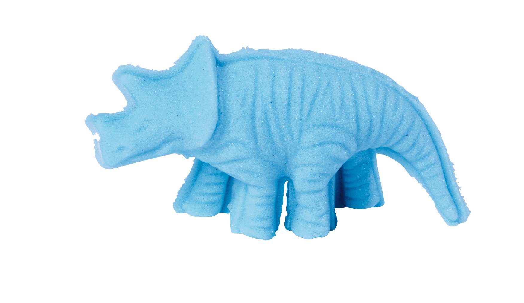 Art & Fun - Playsand Set Dinosaurs (106344621)