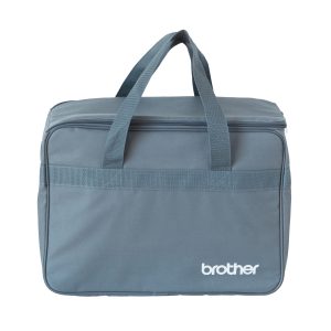 Brother - XL Sewing Accessory Pack