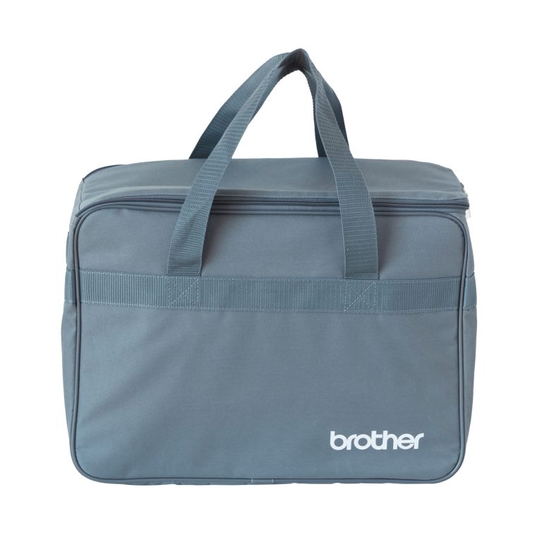 Brother – XL Sewing Accessory Pack