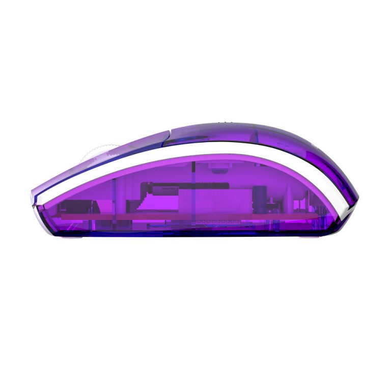 Rock Candy Wireless Mouse – Cosmoberry