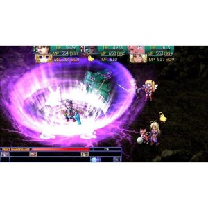 Kemco RPG Selection Vol. 2 (Import)