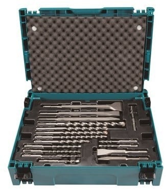 Makita B-53877